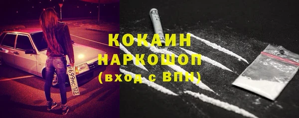 прущие крисы Пестово