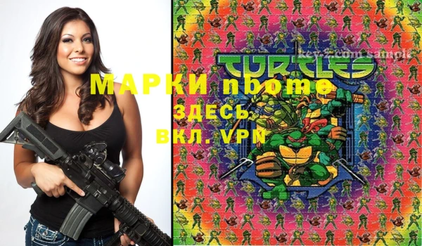 прущие крисы Пестово