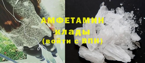 PSILOCYBIN Пересвет