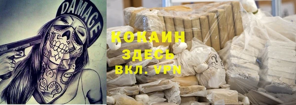 прущие крисы Пестово