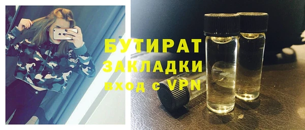 шишки Гатчина